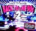Big Tunes Back To The 90's II