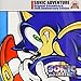 Sonic Adventure : 20th Anniversary Edition (Original Soundtrack)