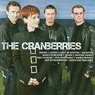 Icon : The Cranberries
