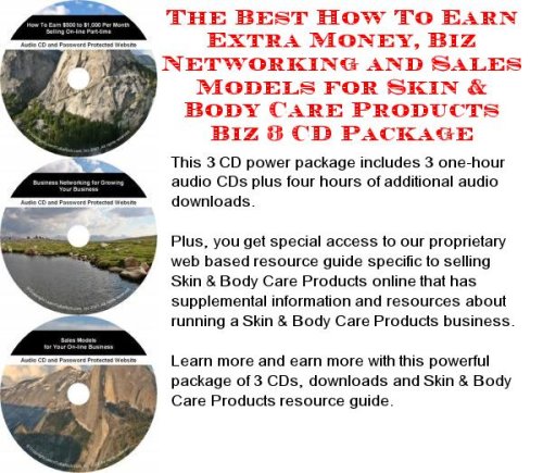Skin Care