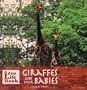 Giraffes and Their Babies (Zoo Life Book)