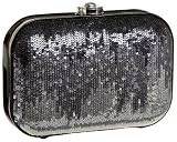 Rafe Sasha Minaudiere
