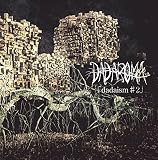 dadaism#2