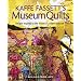 Kaffe Fassetts Museum Quilts