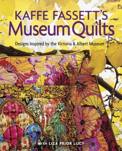 Quilting