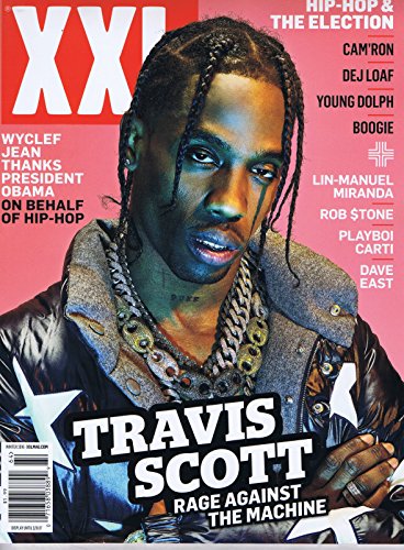 バックナンバー 表紙イメージ 1