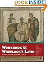 Workbook for Wheelock's...