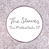 The Motherlode EP