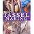 Tassel Making