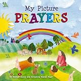 My picture prayers