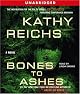Bones to Ashes