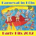 Karneval In K�ln Party Hits 2012