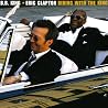 Image of album by B.B. King
