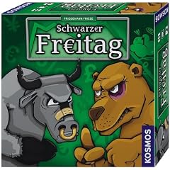Kosmos 691240 - Schwarzer Freitag