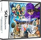 Dragon Quest V...