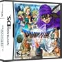 Dragon Quest V: Hand of the Heavenly Bride