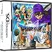 Dragon Quest V: Hand of the Heavenly Bride