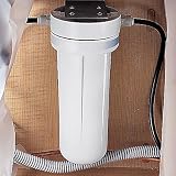 Under The Counter Water Filter