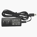 Lowrance Ac Adat