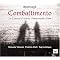 EARLY BAROQUE MUSIC