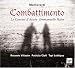 Monteverdi - Combattimento / Ciofi, Villazón, Lehtipuu, Le Concert d'Astrée, Haïm (W/DVD)