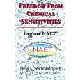 Freedom From Chemical Sensitivities by  Devi S. Nambudripad