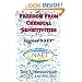 Freedom From Chemical Sensitivities