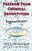 Book Freedom From Chemical Sensitivities