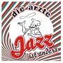 Jazz Ist Anders
