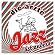Jazz ist anders