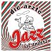 Jazz ist anders (inkl. 3-Track Bonus-Download-EP)