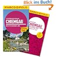 Produkt-Information 