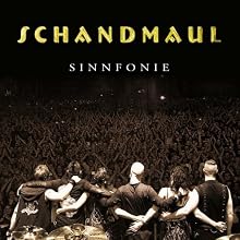 Sinnfonie