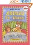 Arthur's TV Trouble: An Arthur Adventure (Arthur Adventure Series)