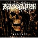 Pandemic