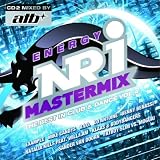 Energy Mastermix Vol.4 Feat. ATB (Radio Nrj)