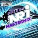 Energy Mastermix Vol.4 Feat. ATB (Radio Nrj)