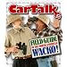 Car Talk Field Guide to the North American Wacko