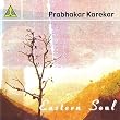 Eastern Soul