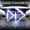 Image of album by There For Tomorrow
