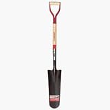 Seymour Mfg. SV-DD30CB Heavy-Duty Industrial Drain Spade