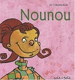 Nounou