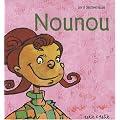 Nounou