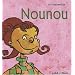 Nounou