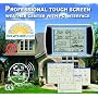 Weatherwise Instruments - Professional Weather Station