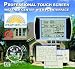 Weatherwise Instruments - Professional Weather Station
