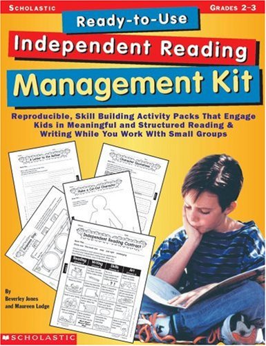 Independent