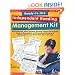 Ready-to-Use Independent Reading Management Kit (Grades 2-3)