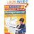 Ready-to-Use Independent Reading Management Kit (Grades 2-3)