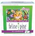 Feline Pine Scoop Cat Litter, 10.1-Pound Box